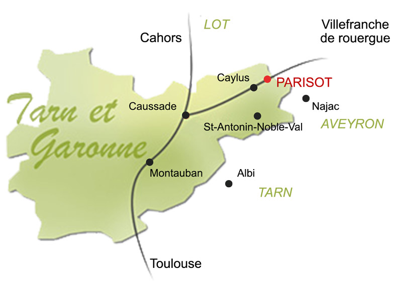 carte_parisot