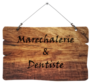 marechalerie