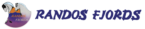 Randos Fjords