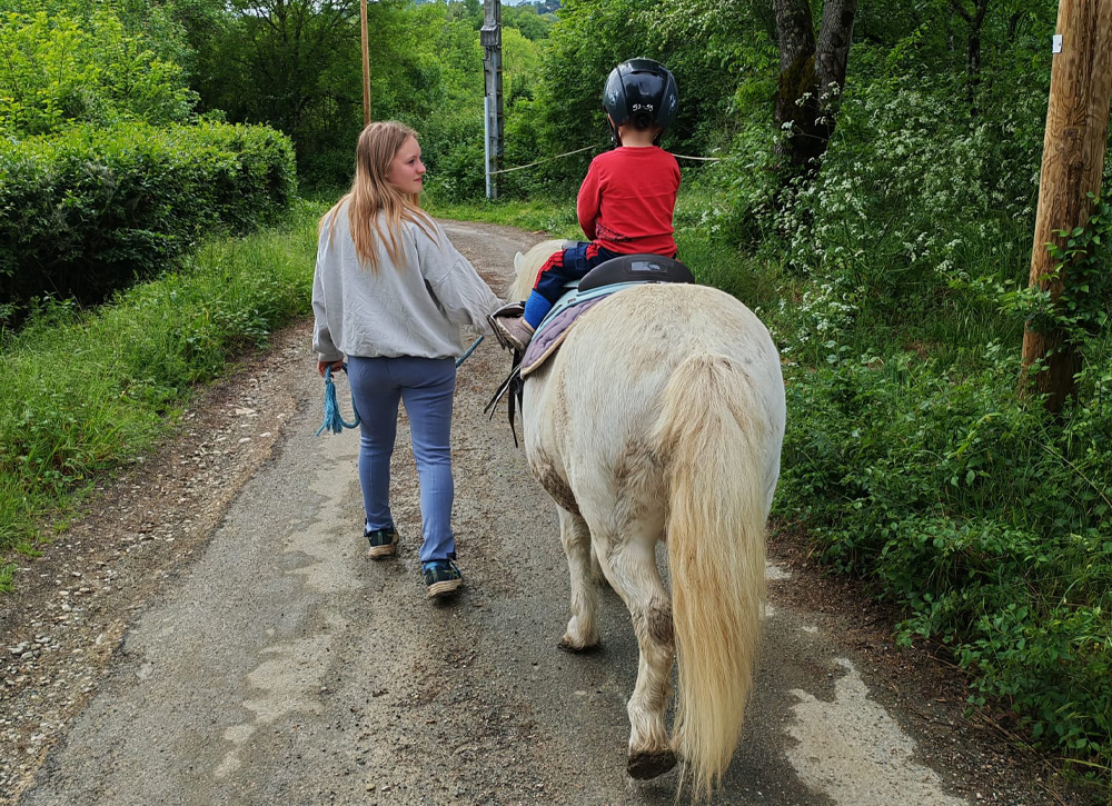 Randos-Fjords---Marion-Bartheye---Balade-à-cheval-4
